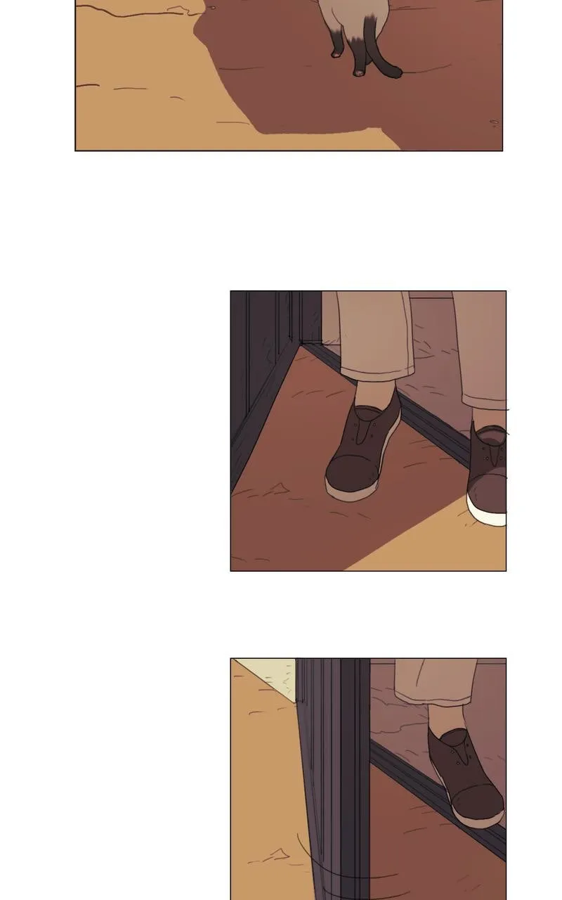Dallae Chapter 2 page 39 - 