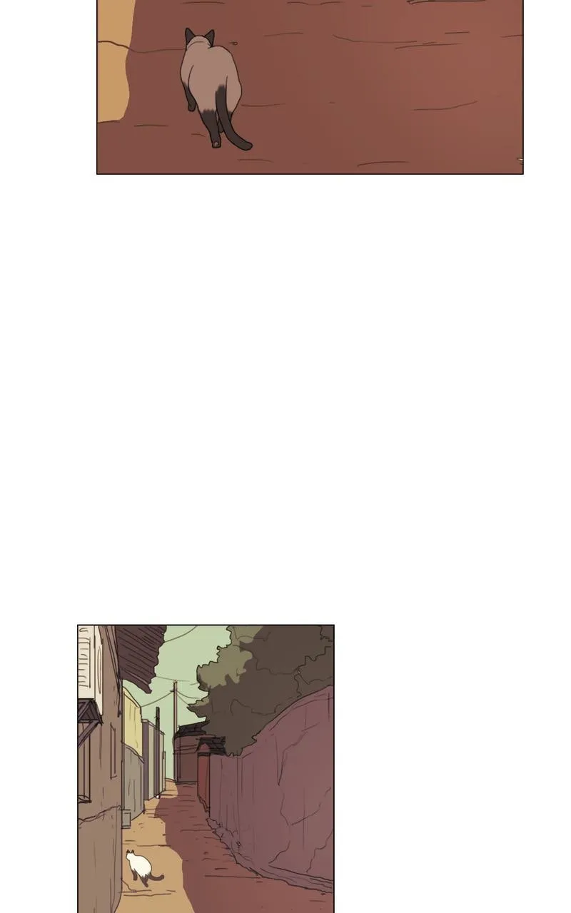 Dallae Chapter 2 page 41 - 