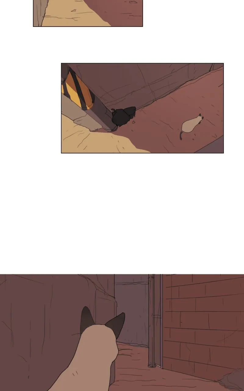 Dallae Chapter 2 page 42 - 