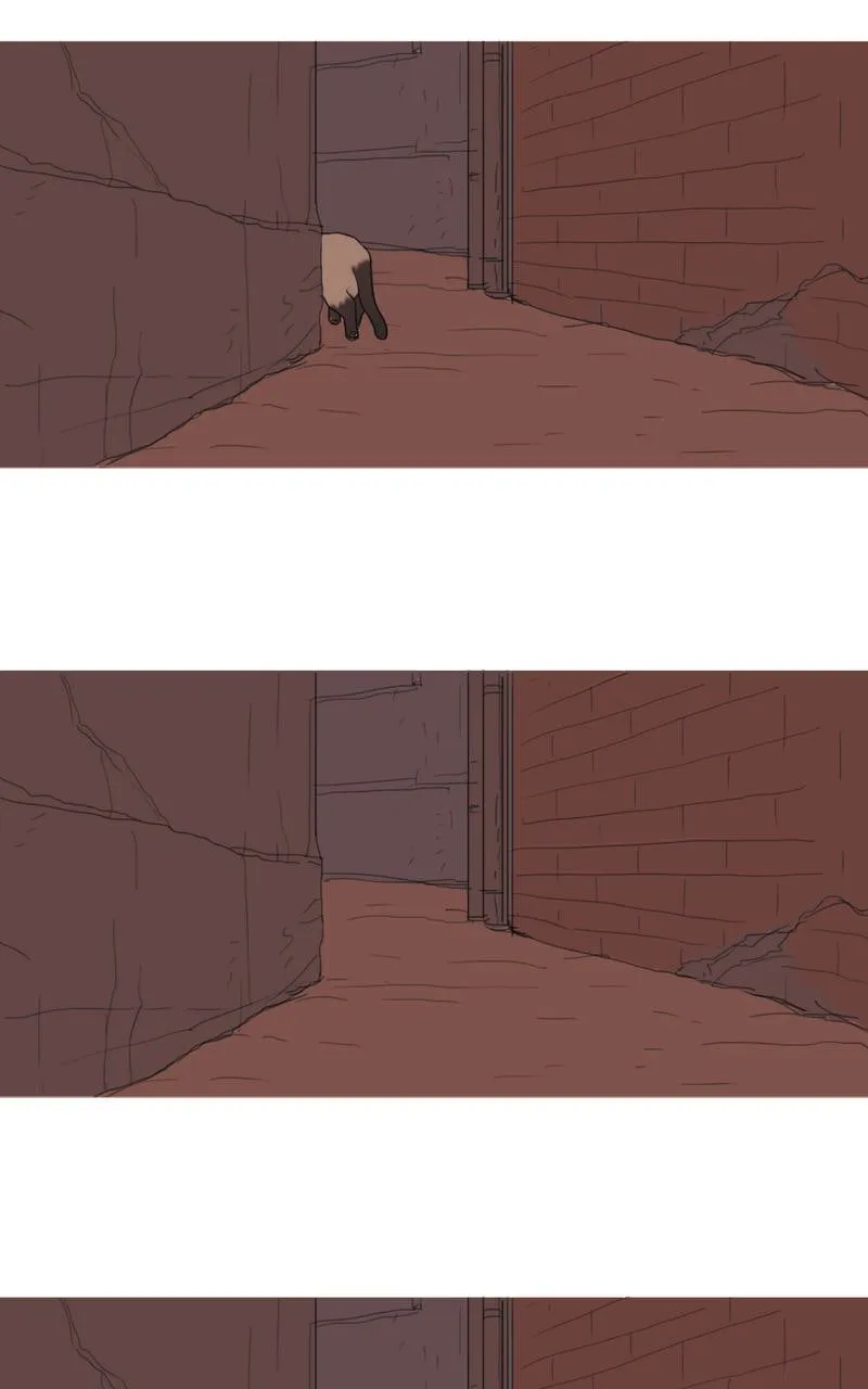 Dallae Chapter 2 page 44 - 