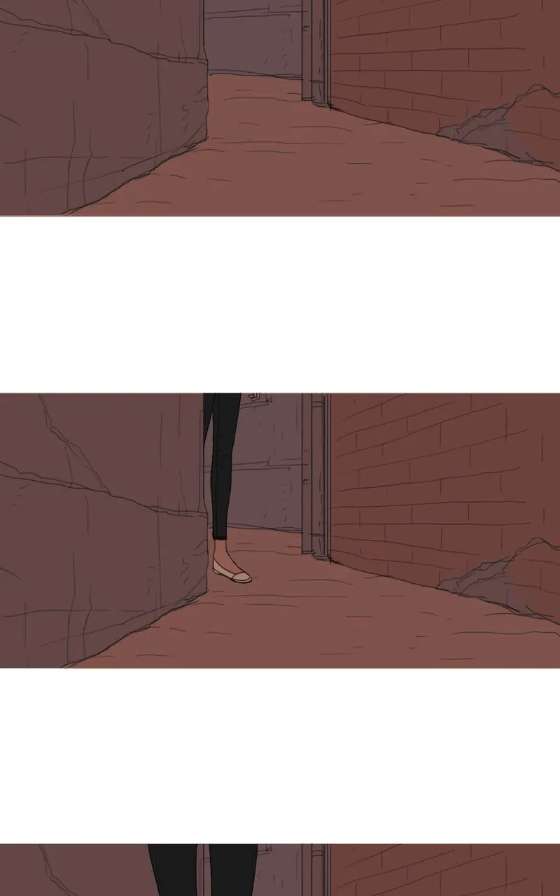 Dallae Chapter 2 page 45 - 