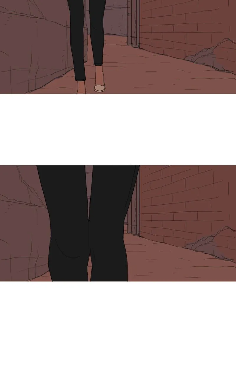 Dallae Chapter 2 page 46 - 