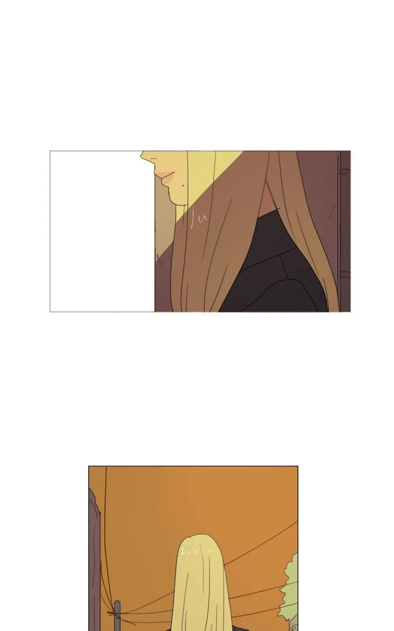 Dallae Chapter 2 page 47 - 