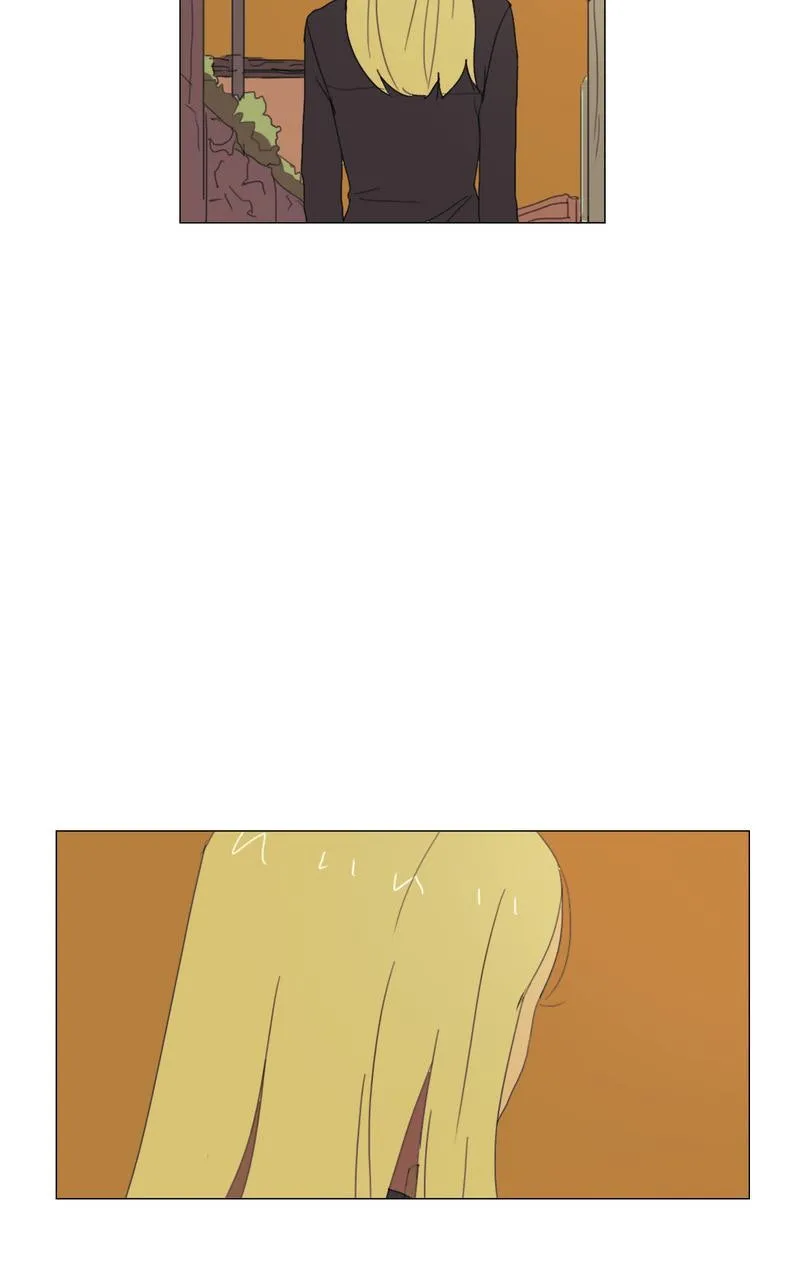 Dallae Chapter 2 page 48 - 