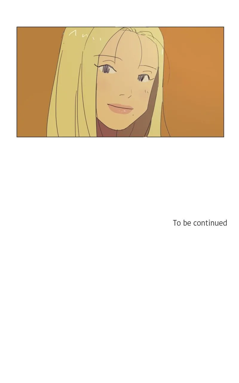 Dallae Chapter 2 page 49 - 