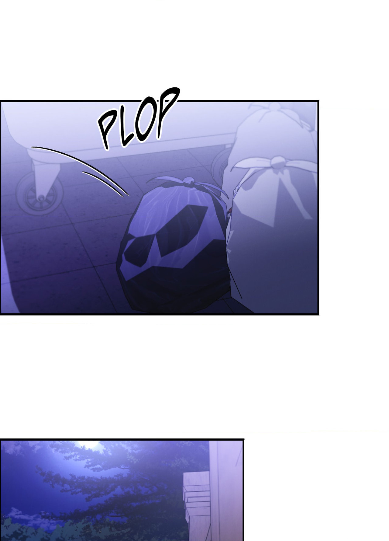 Dambaet Jae Chapter 1 page 1 - 