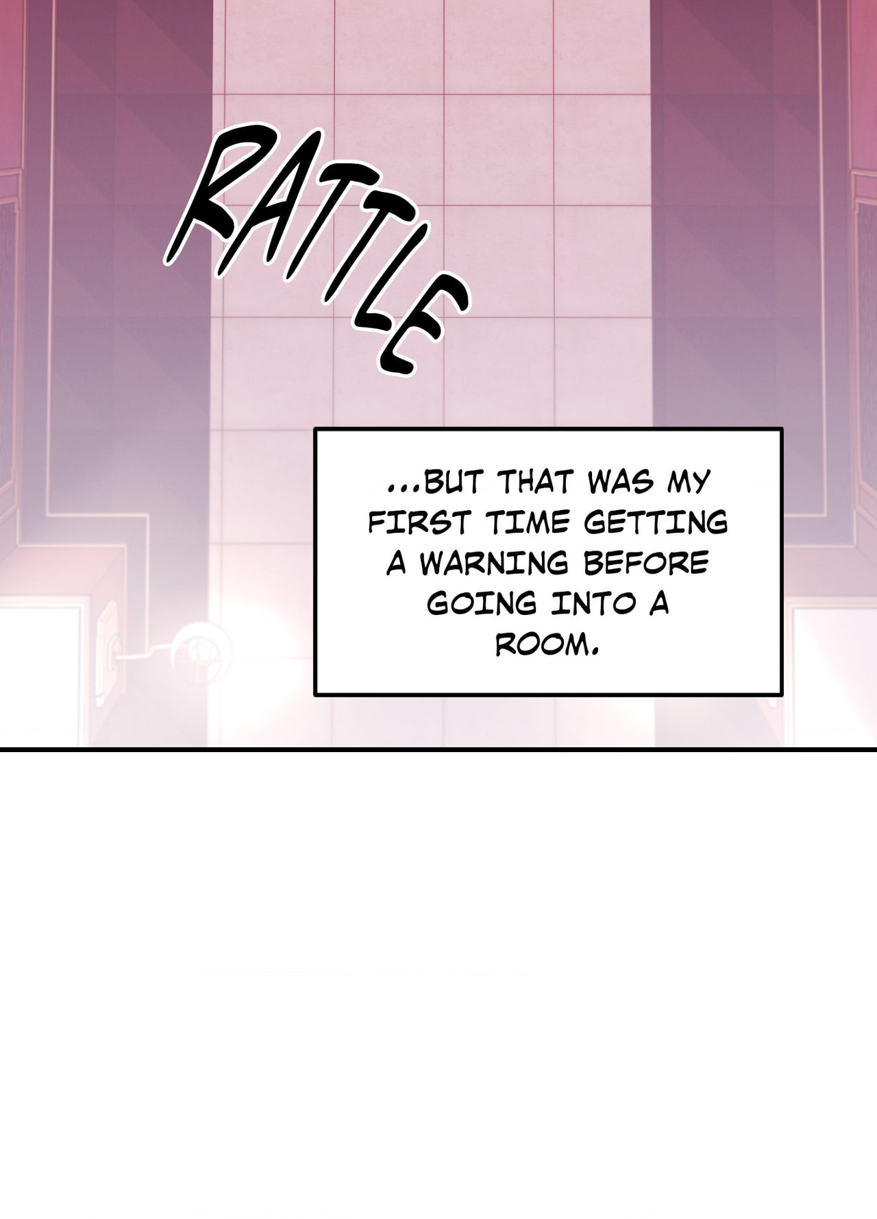 Dambaet Jae Chapter 1 page 22 - 
