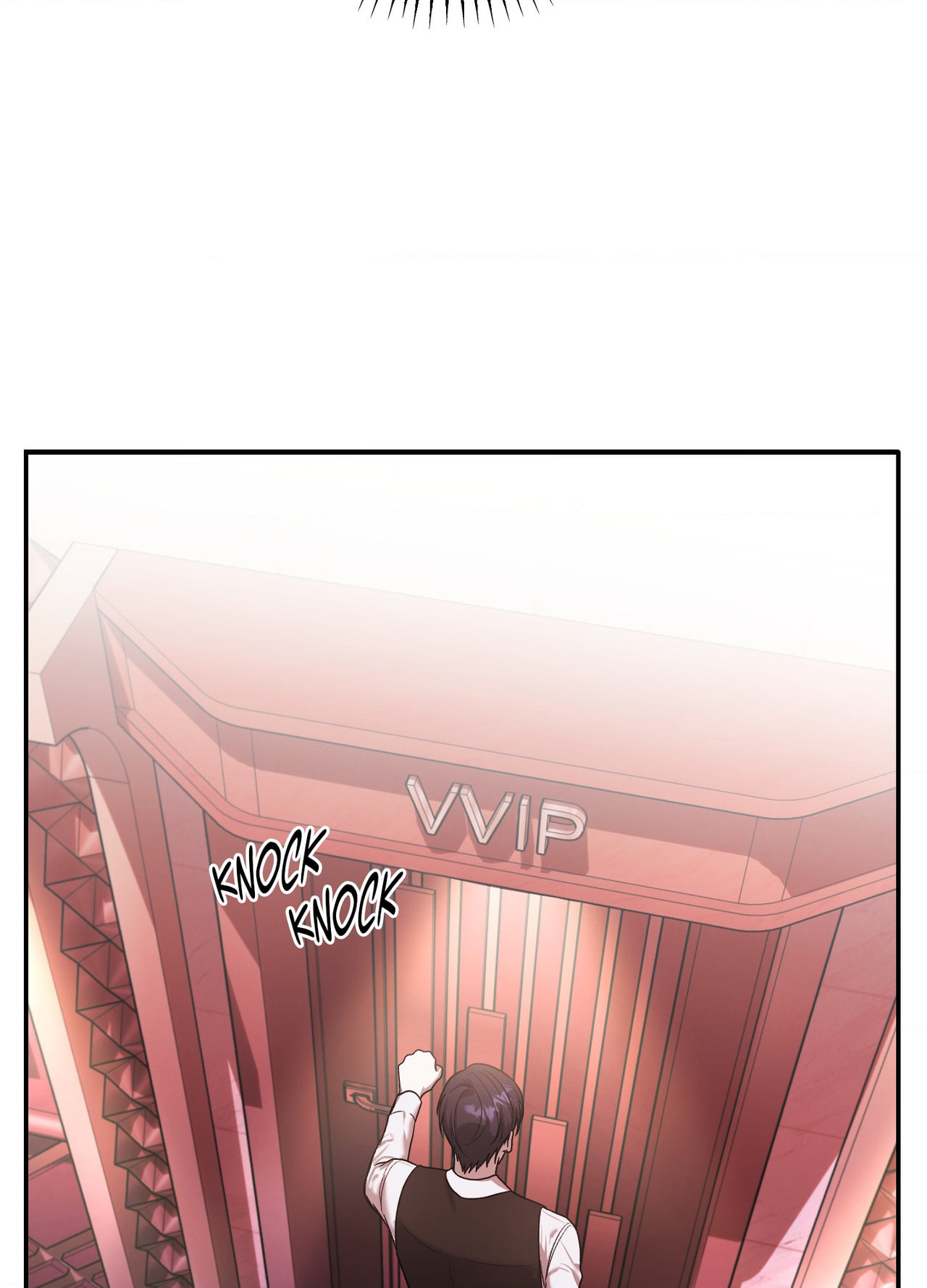 Dambaet Jae Chapter 1 page 24 - 