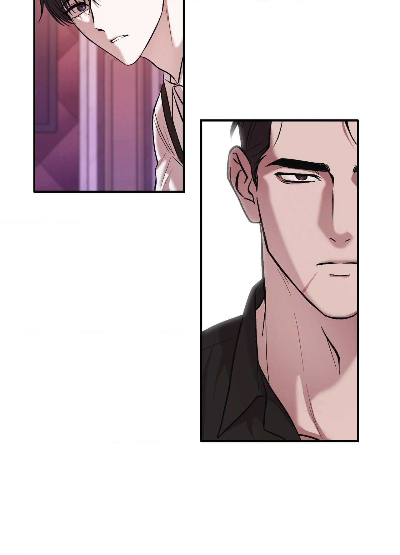 Dambaet Jae Chapter 1 page 36 - 
