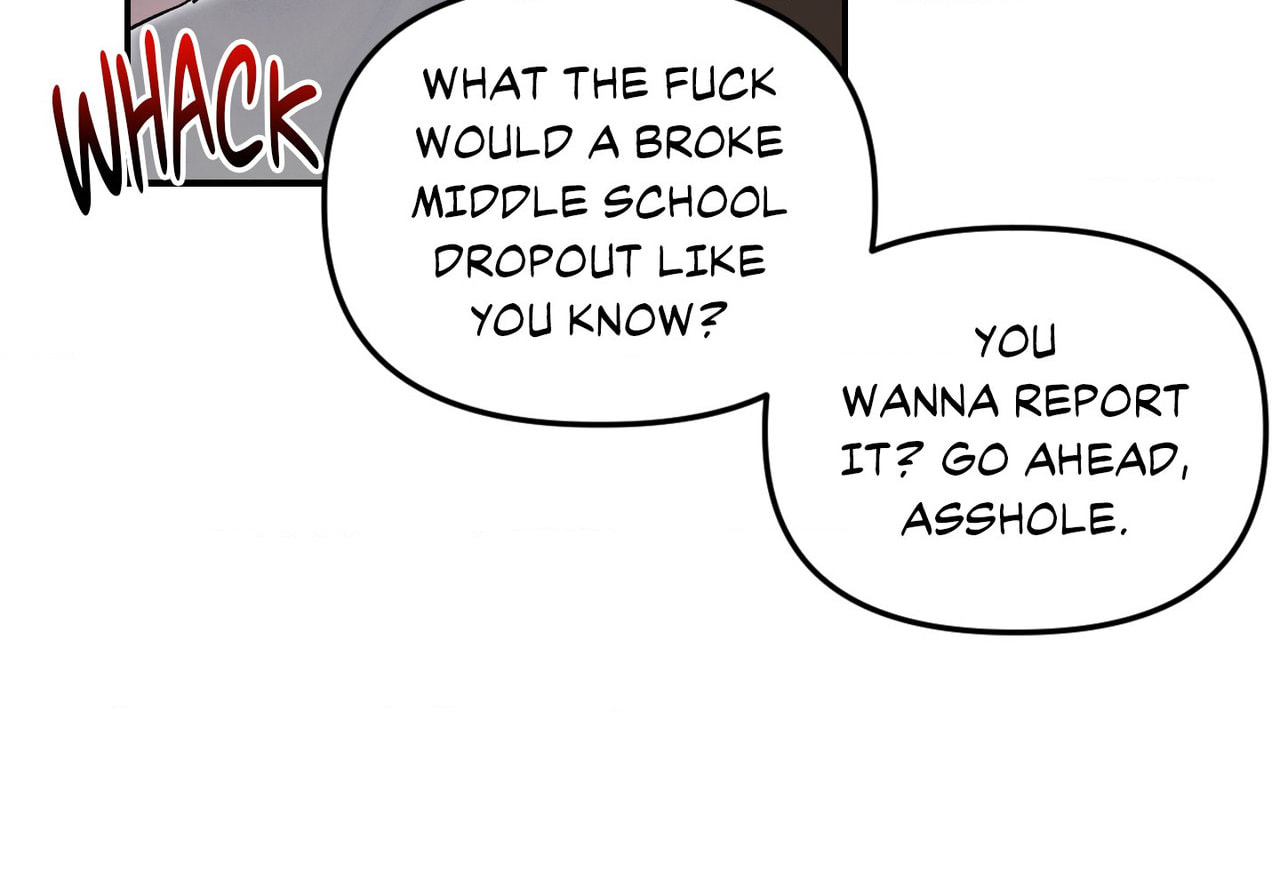 Dambaet Jae Chapter 1 page 57 - 