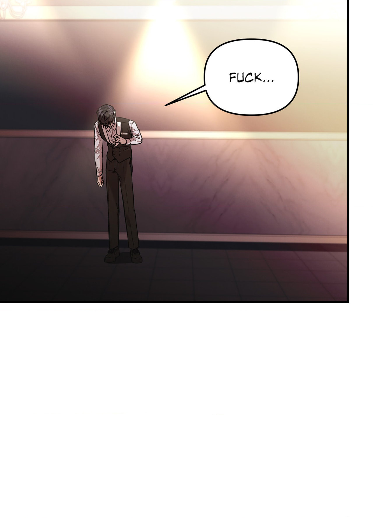 Dambaet Jae Chapter 1 page 59 - 