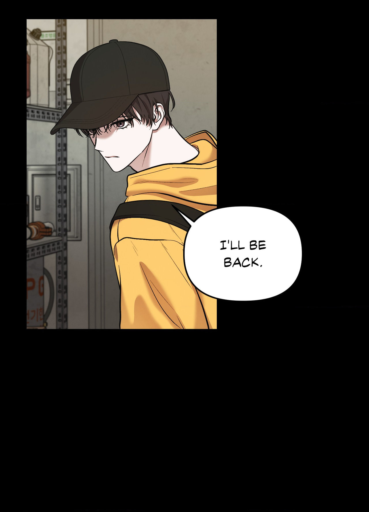 Dambaet Jae Chapter 1 page 64 - 