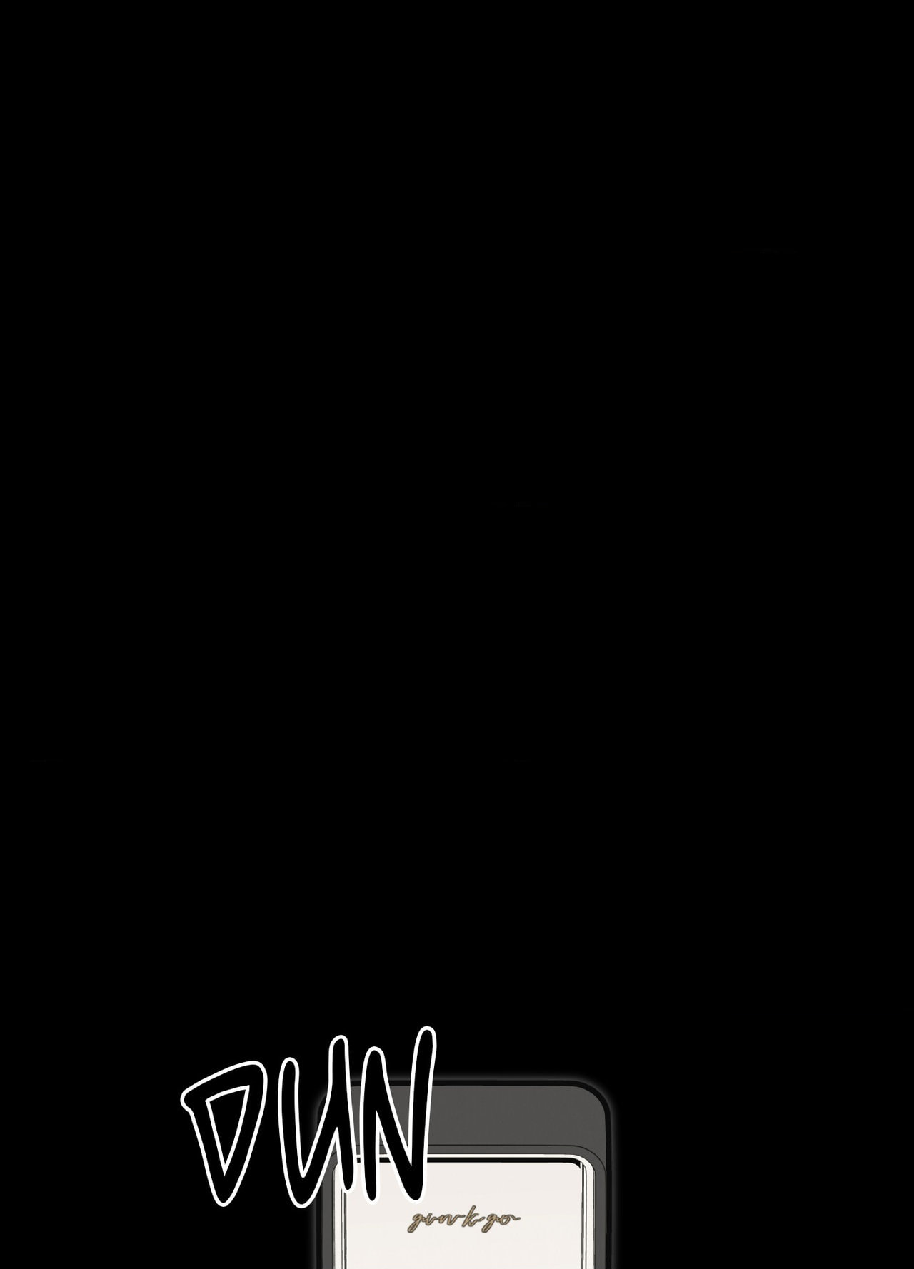 Dambaet Jae Chapter 1 page 65 - 