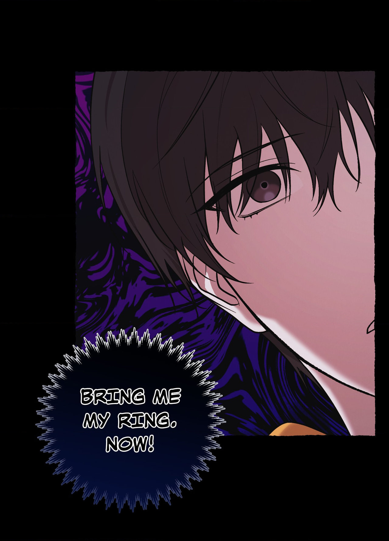 Dambaet Jae Chapter 1 page 70 - 