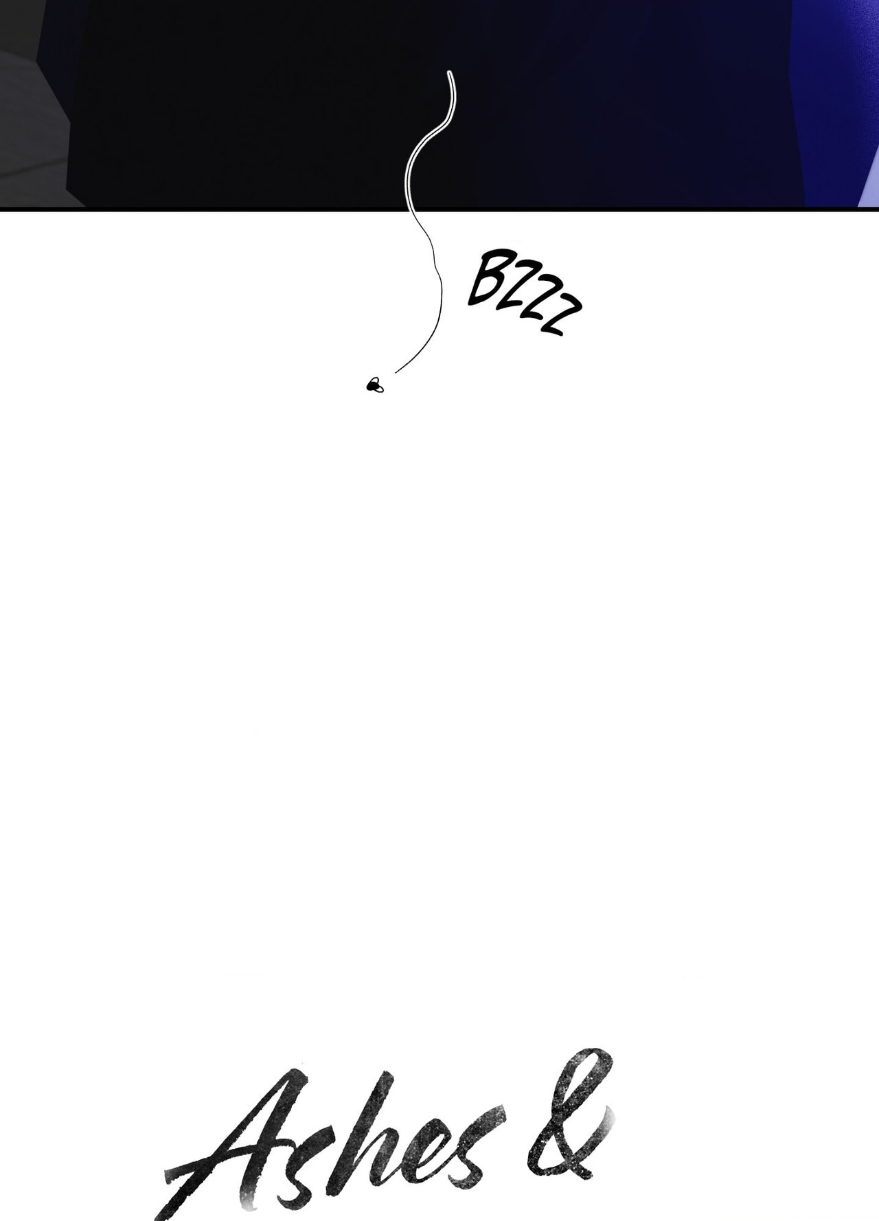 Dambaet Jae Chapter 1 page 9 - 