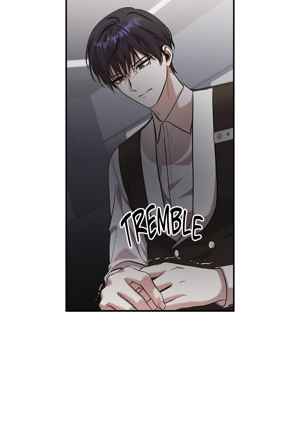 Dambaet Jae Chapter 1 page 85 - 