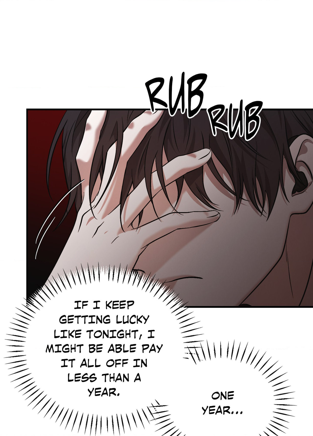 Dambaet Jae Chapter 1 page 87 - 