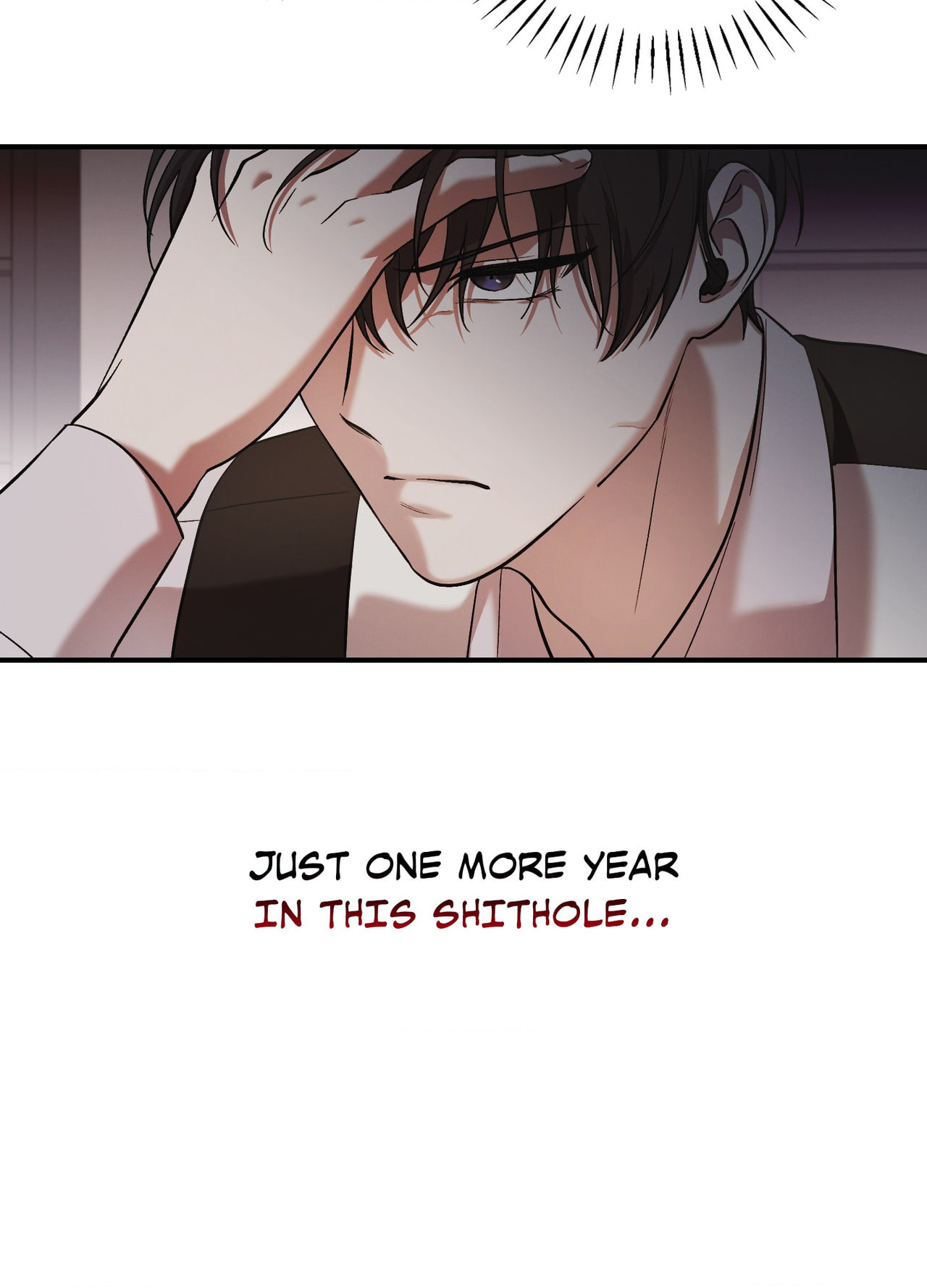 Dambaet Jae Chapter 1 page 88 - 