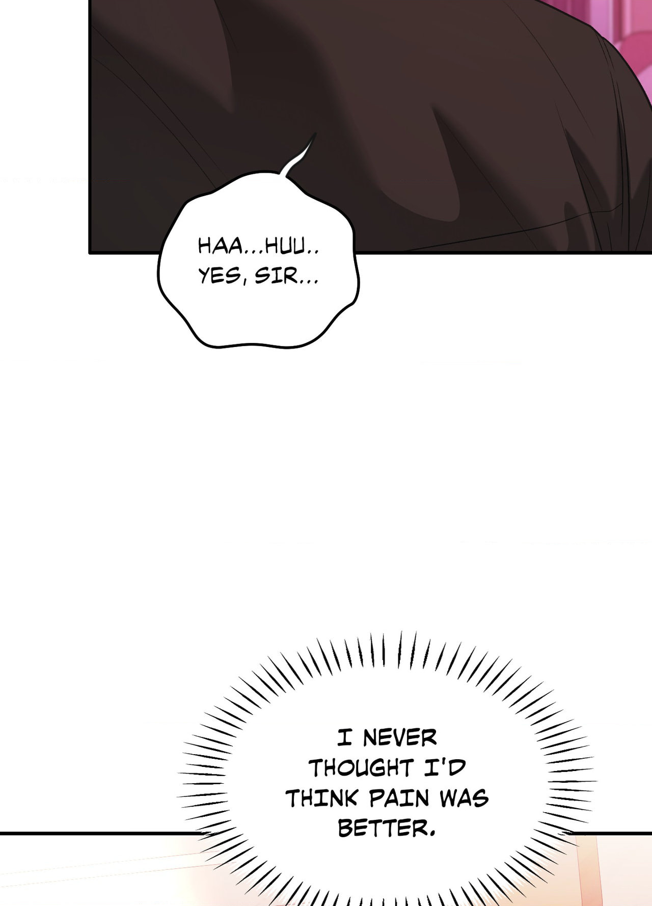 Dambaet Jae Chapter 10 page 12 - 
