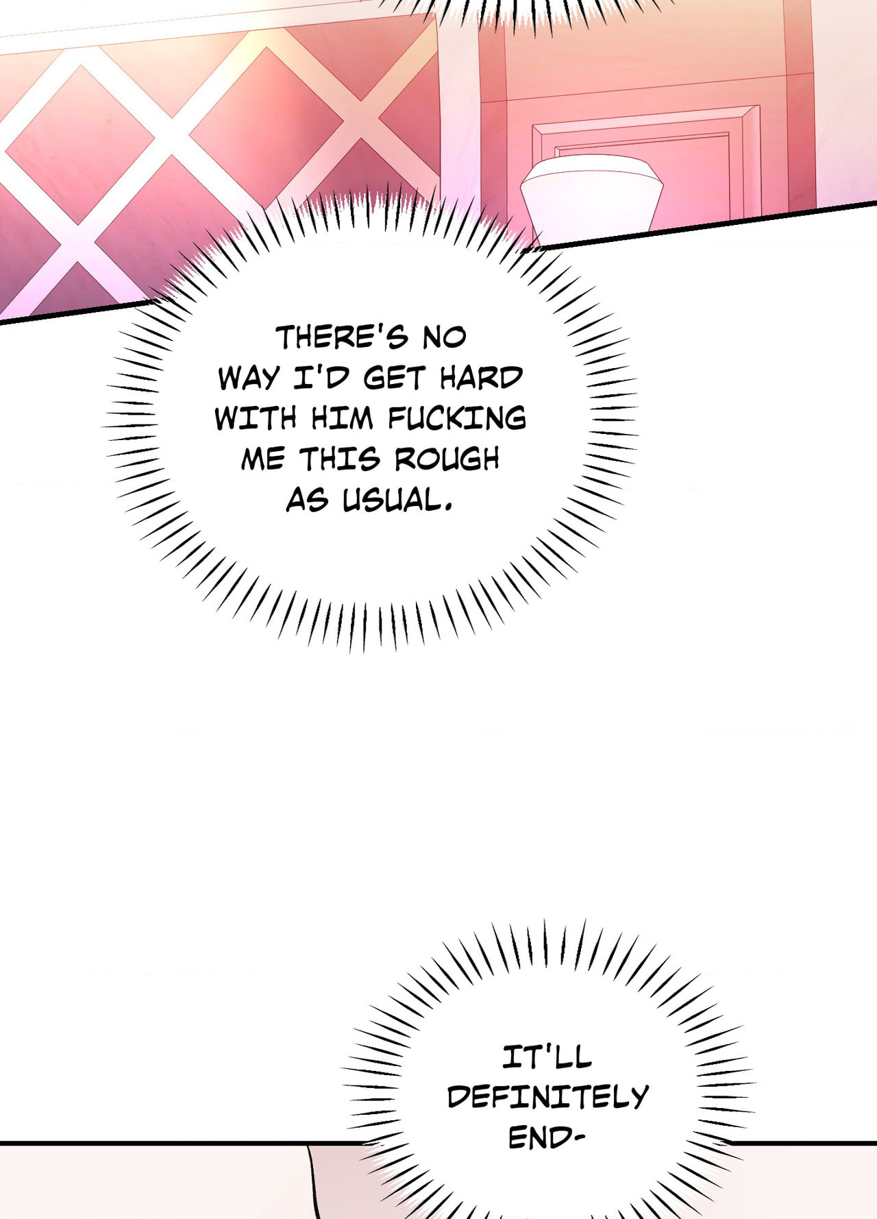 Dambaet Jae Chapter 10 page 13 - 