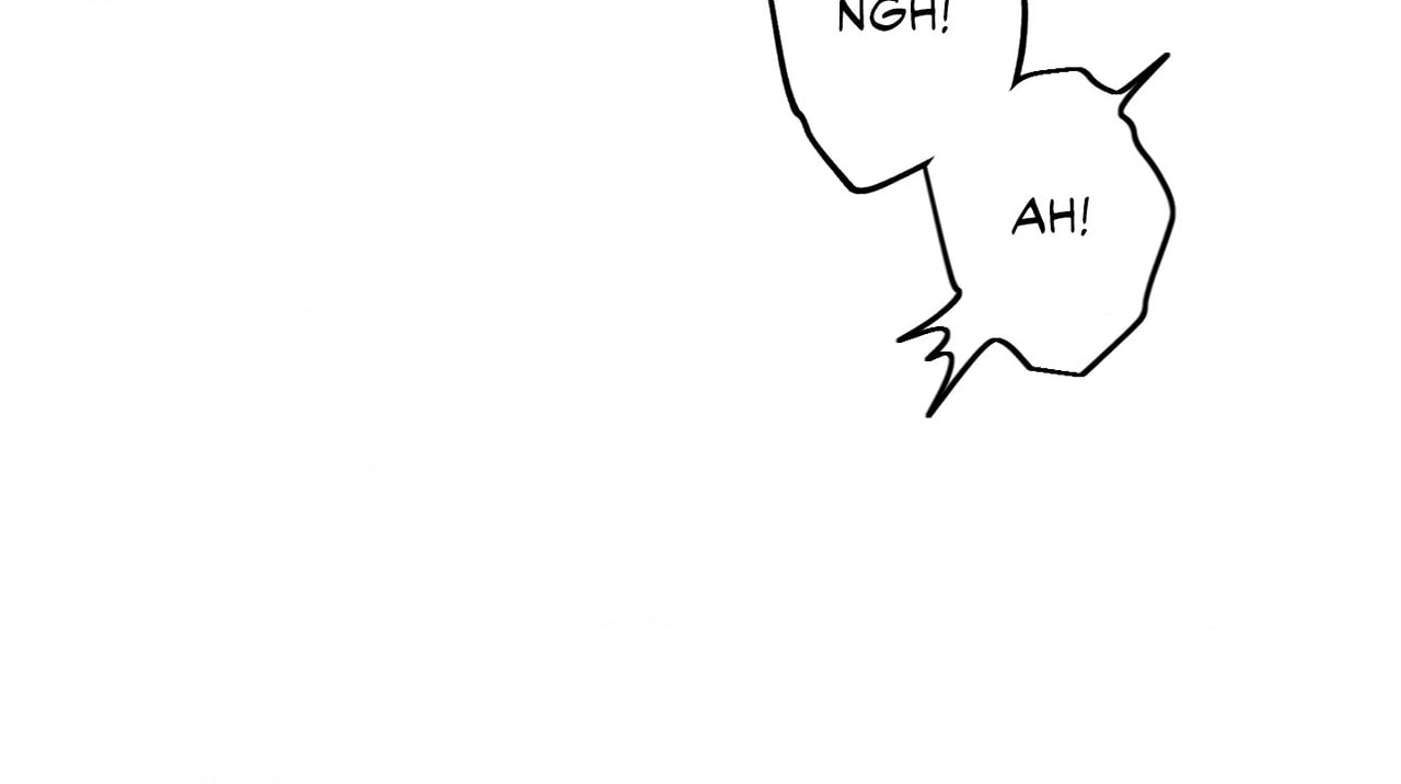 Dambaet Jae Chapter 10 page 15 - 