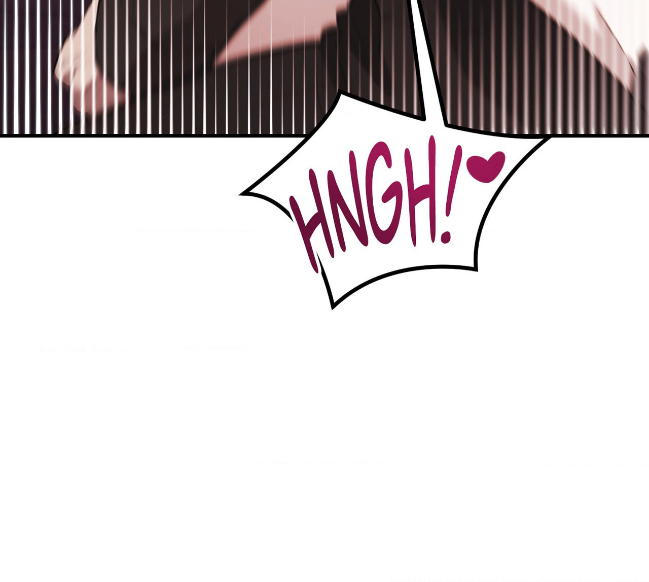 Dambaet Jae Chapter 10 page 20 - 