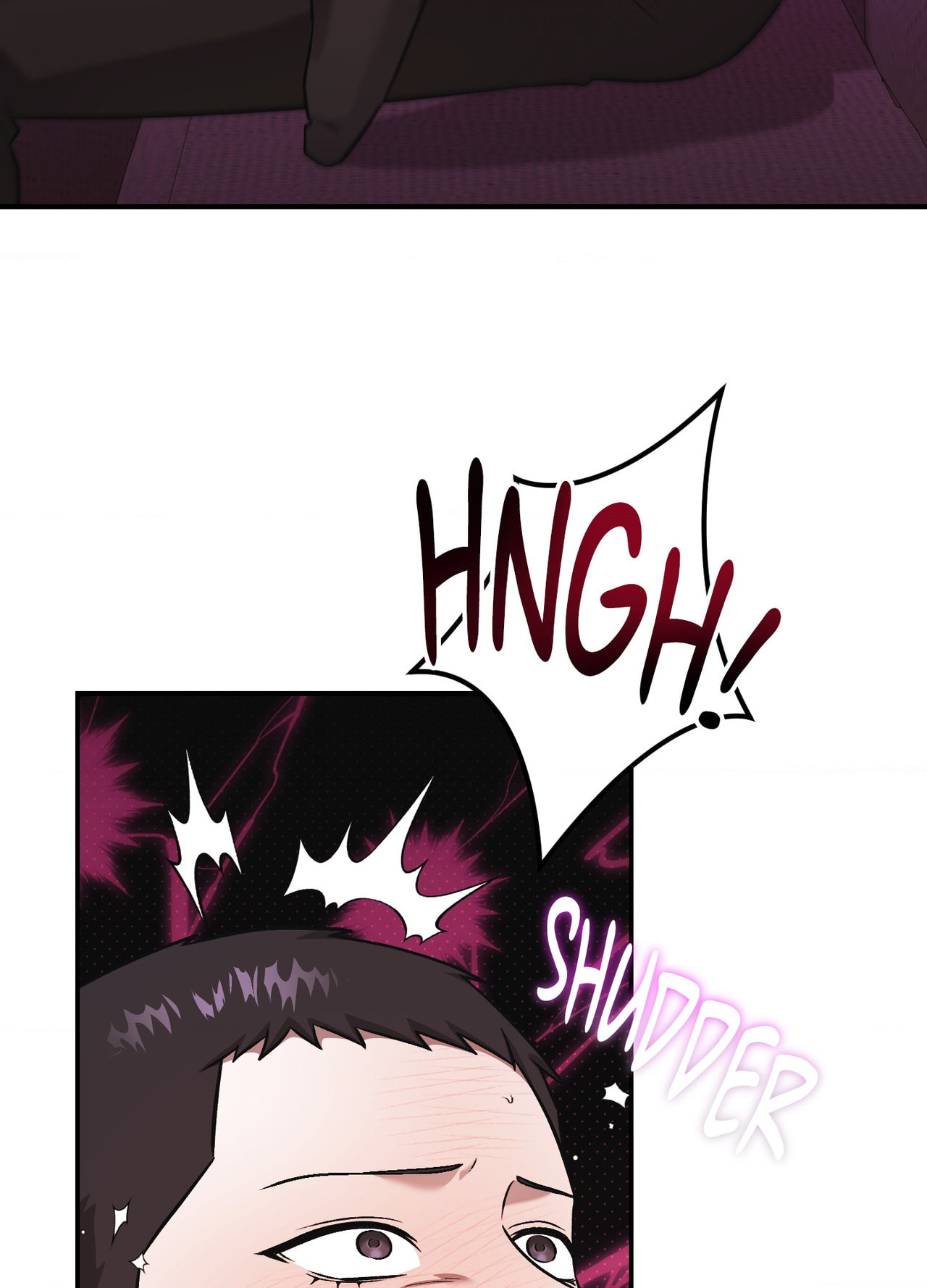 Dambaet Jae Chapter 10 page 3 - 