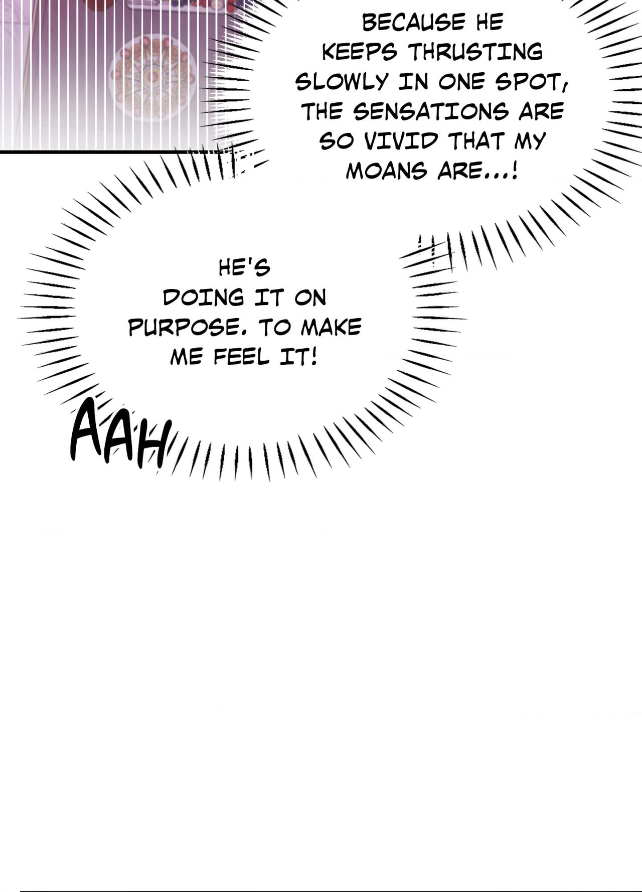 Dambaet Jae Chapter 10 page 22 - 