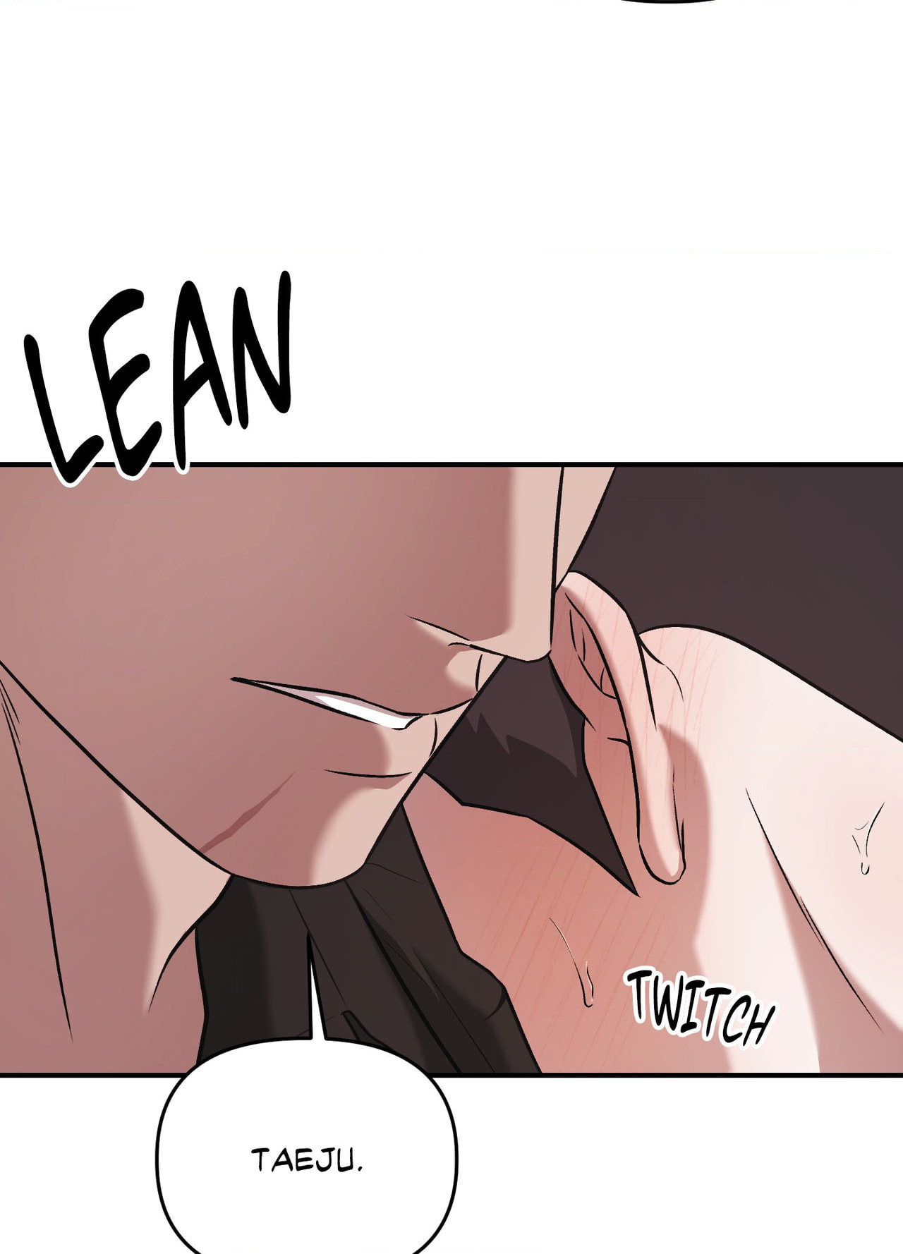 Dambaet Jae Chapter 10 page 29 - 