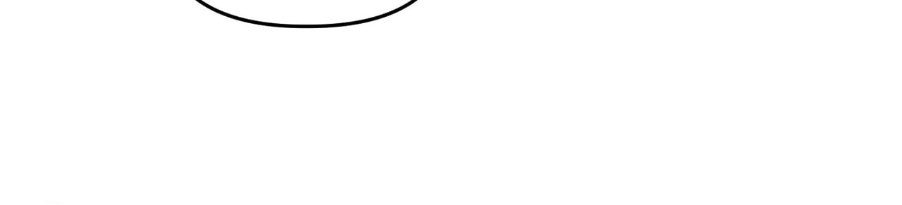 Dambaet Jae Chapter 10 page 30 - 