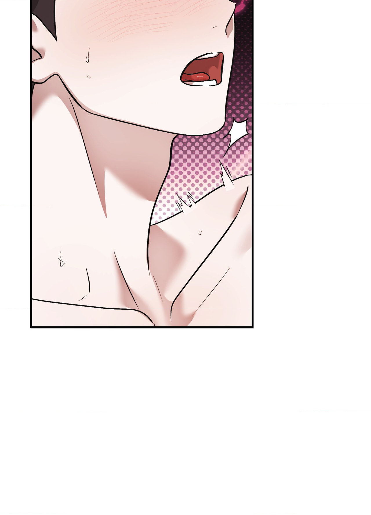 Dambaet Jae Chapter 10 page 4 - 