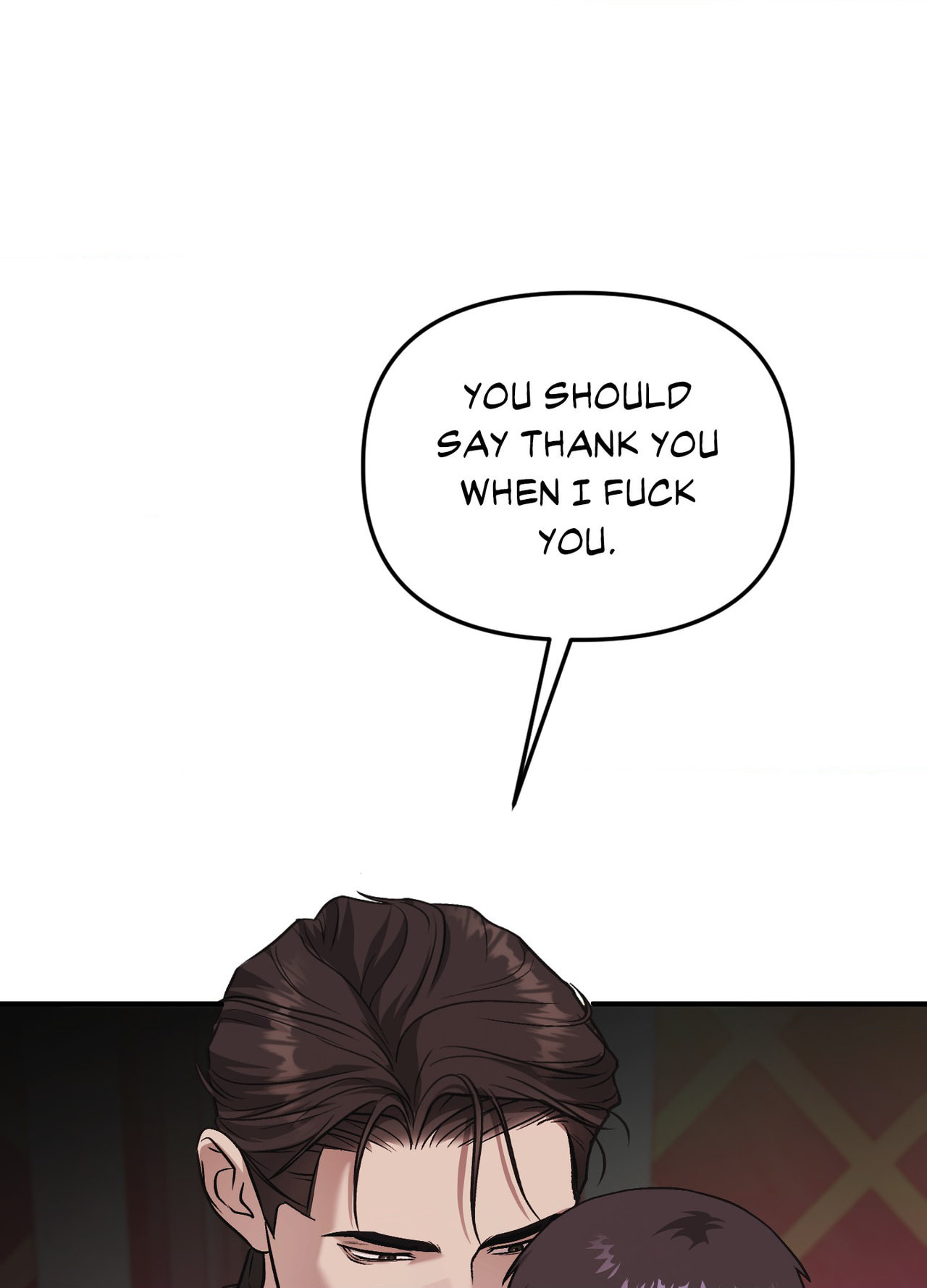Dambaet Jae Chapter 10 page 31 - 
