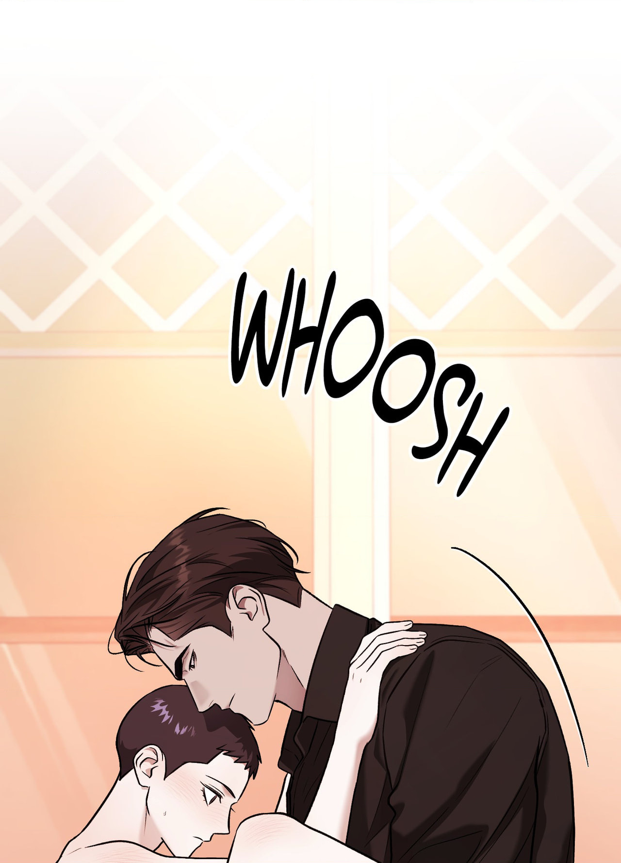 Dambaet Jae Chapter 10 page 35 - 