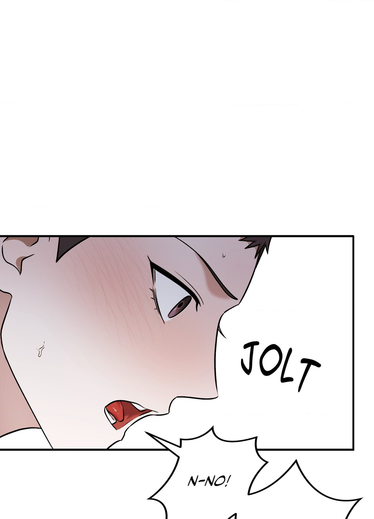 Dambaet Jae Chapter 10 page 37 - 