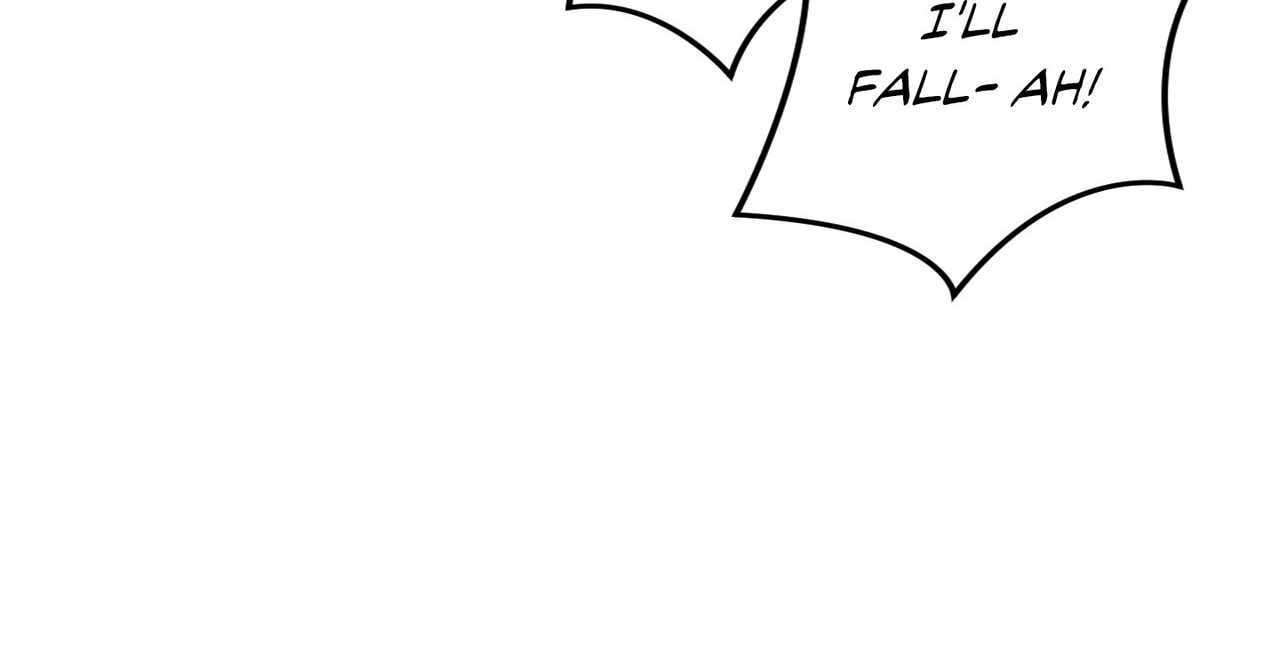 Dambaet Jae Chapter 10 page 38 - 