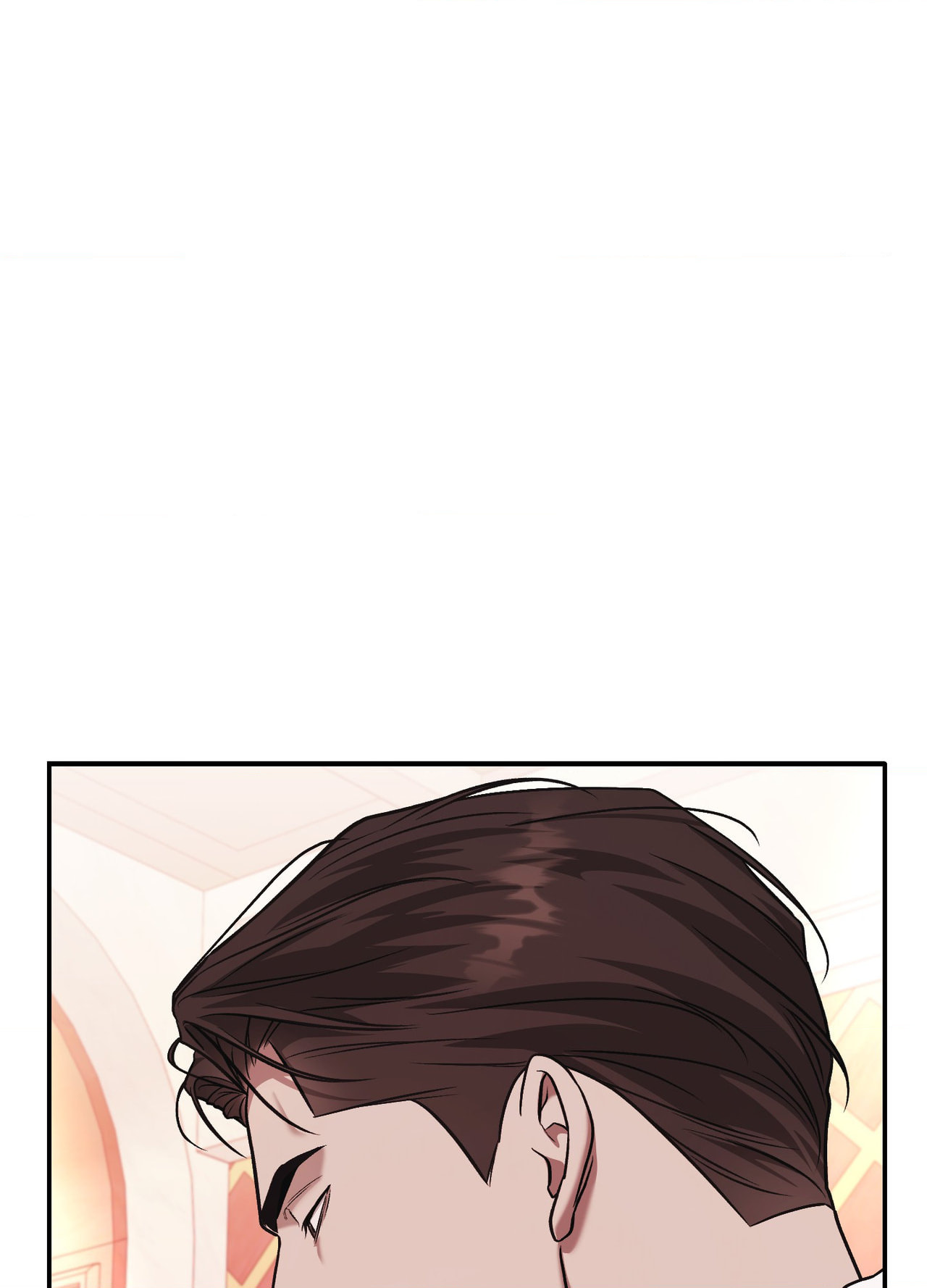 Dambaet Jae Chapter 10 page 40 - 