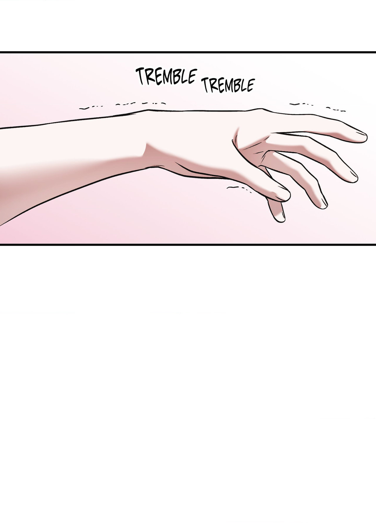 Dambaet Jae Chapter 10 page 5 - 