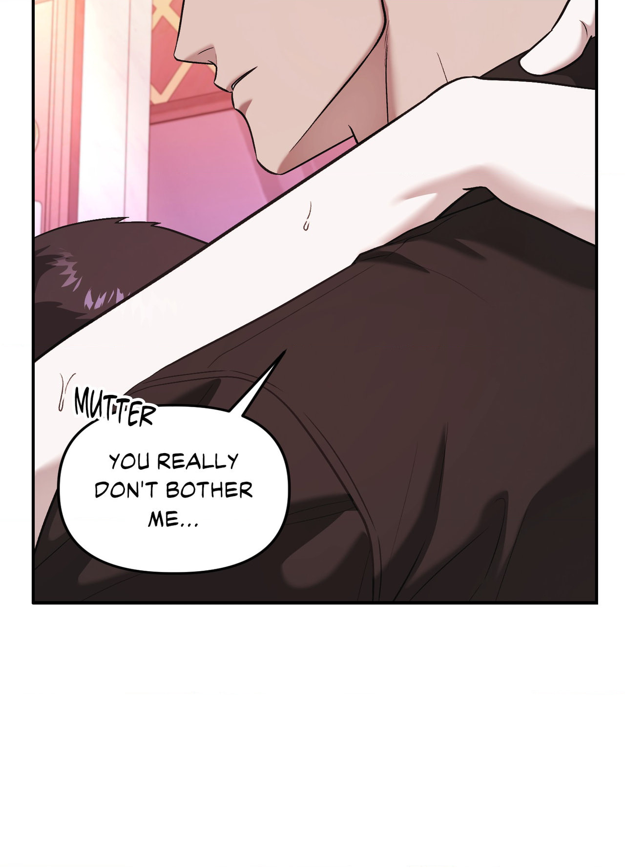 Dambaet Jae Chapter 10 page 41 - 