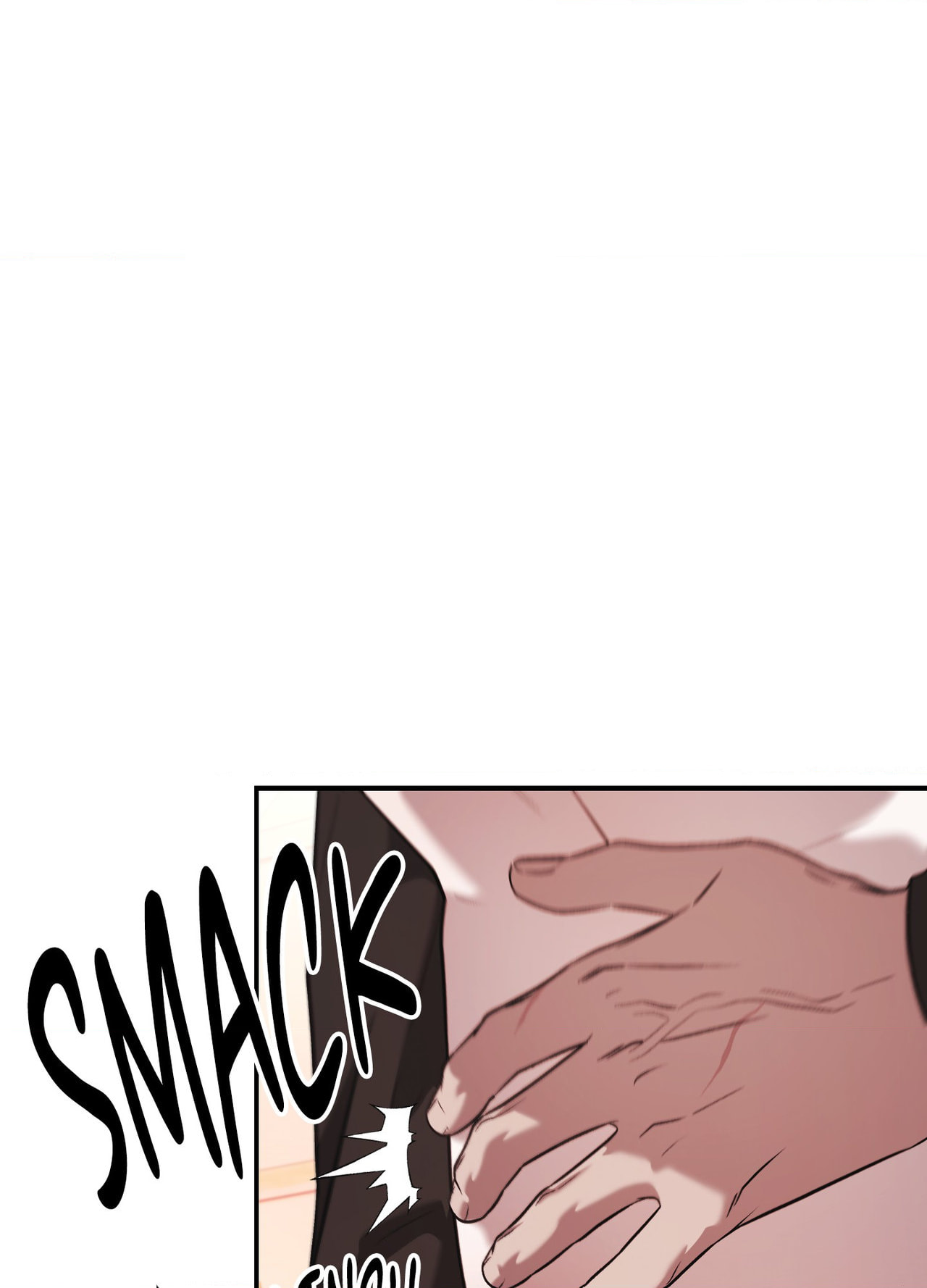Dambaet Jae Chapter 10 page 47 - 