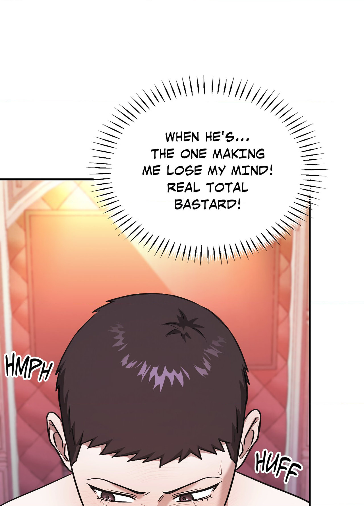 Dambaet Jae Chapter 10 page 49 - 