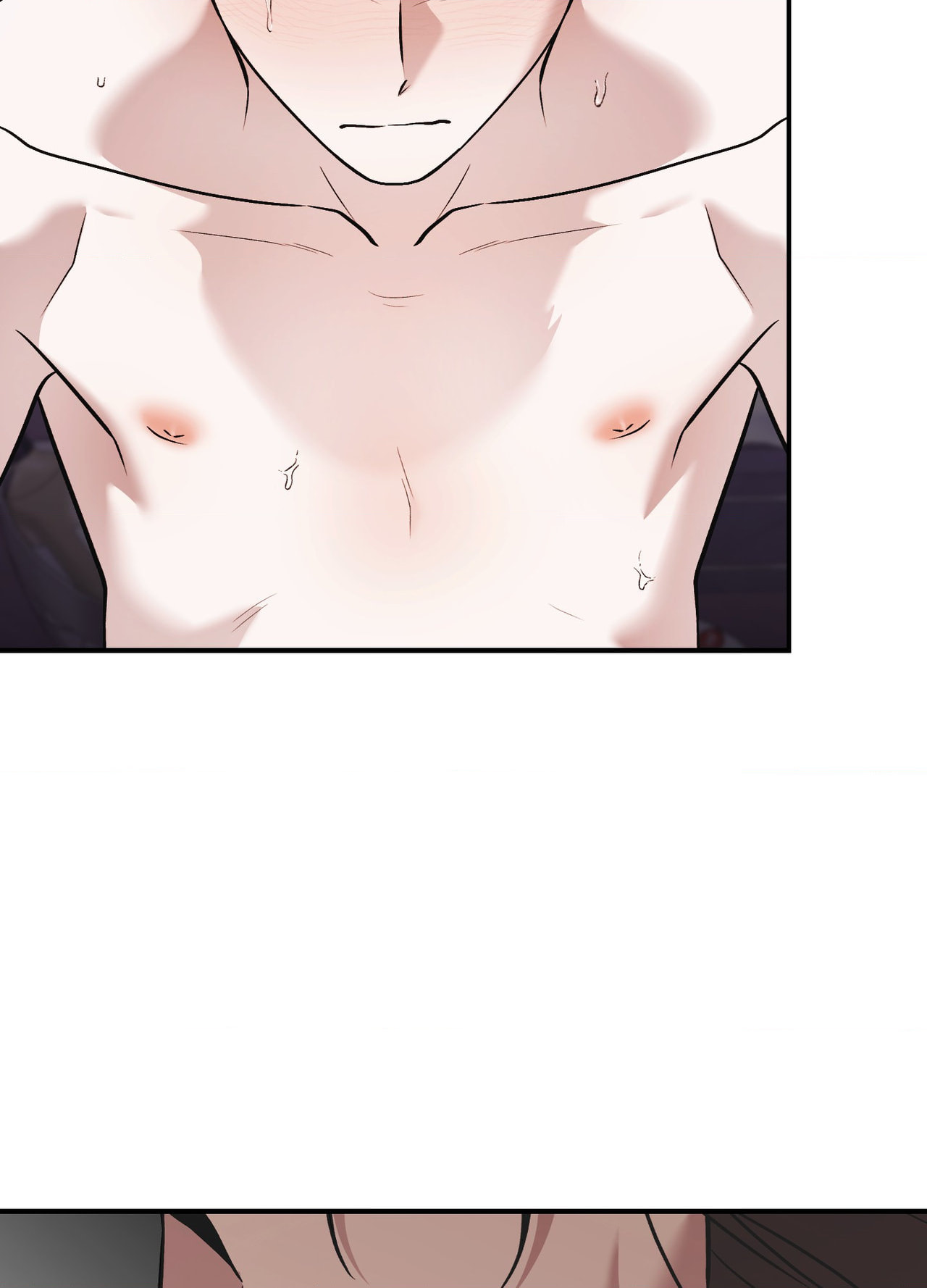 Dambaet Jae Chapter 10 page 50 - 