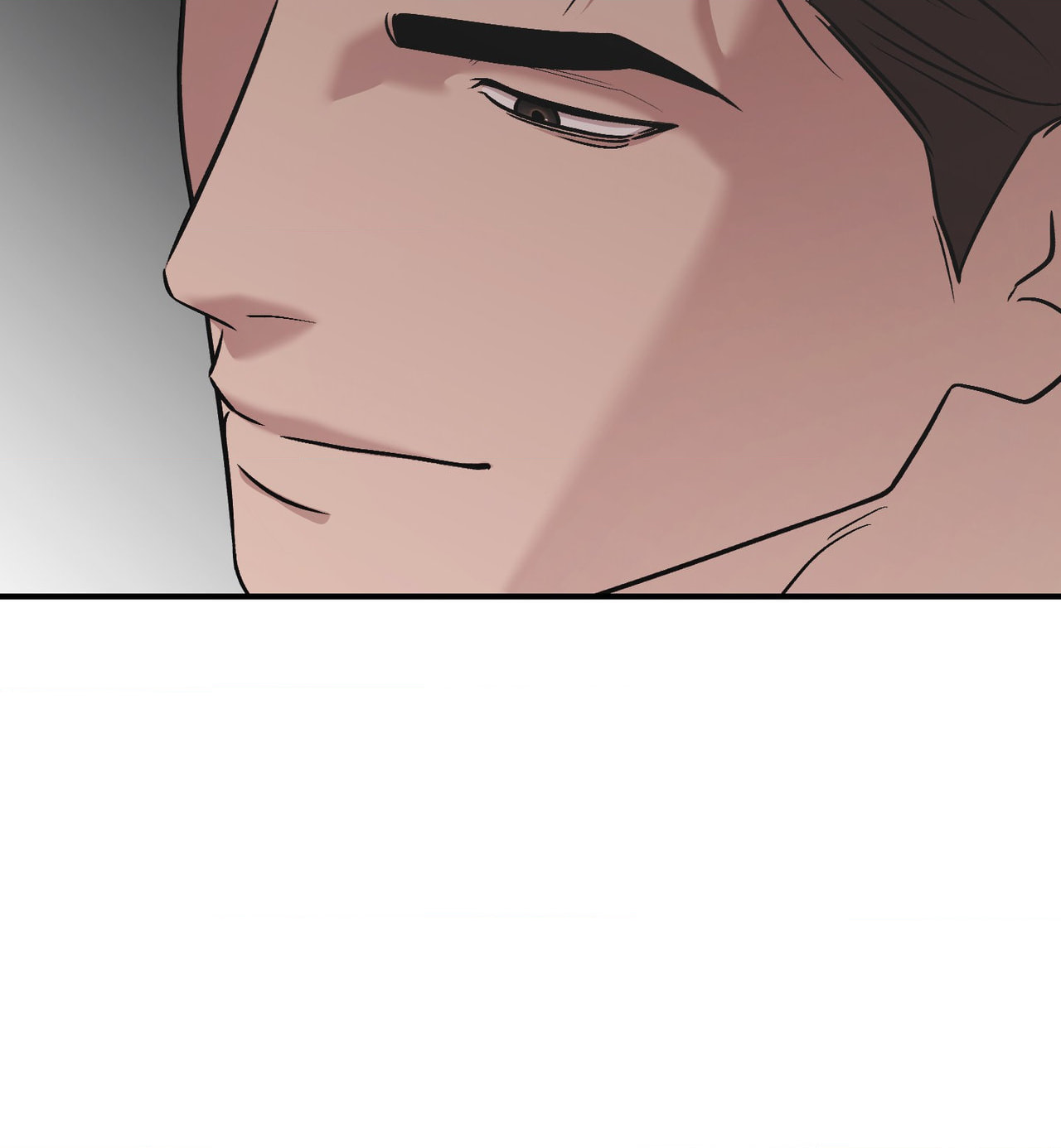 Dambaet Jae Chapter 10 page 51 - 