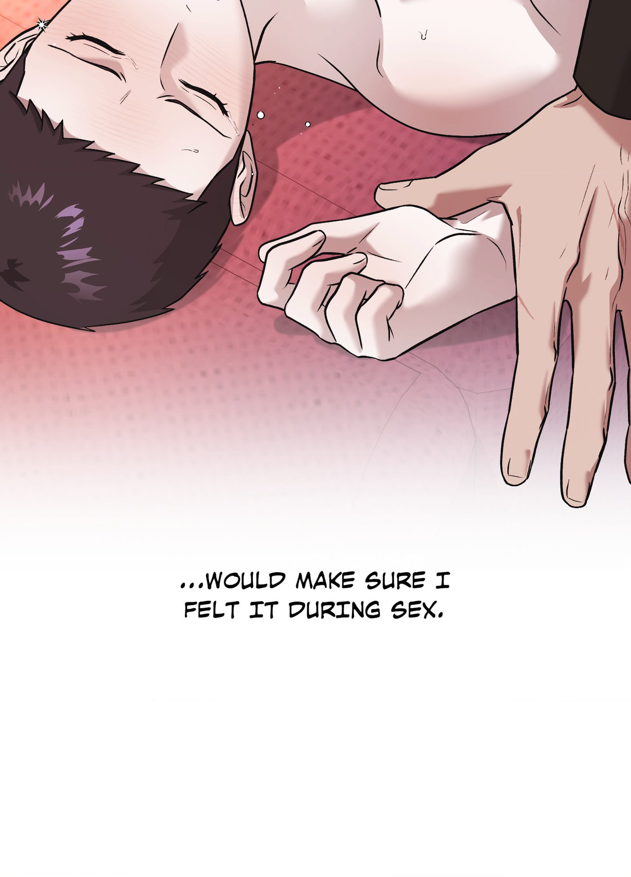 Dambaet Jae Chapter 10 page 54 - 