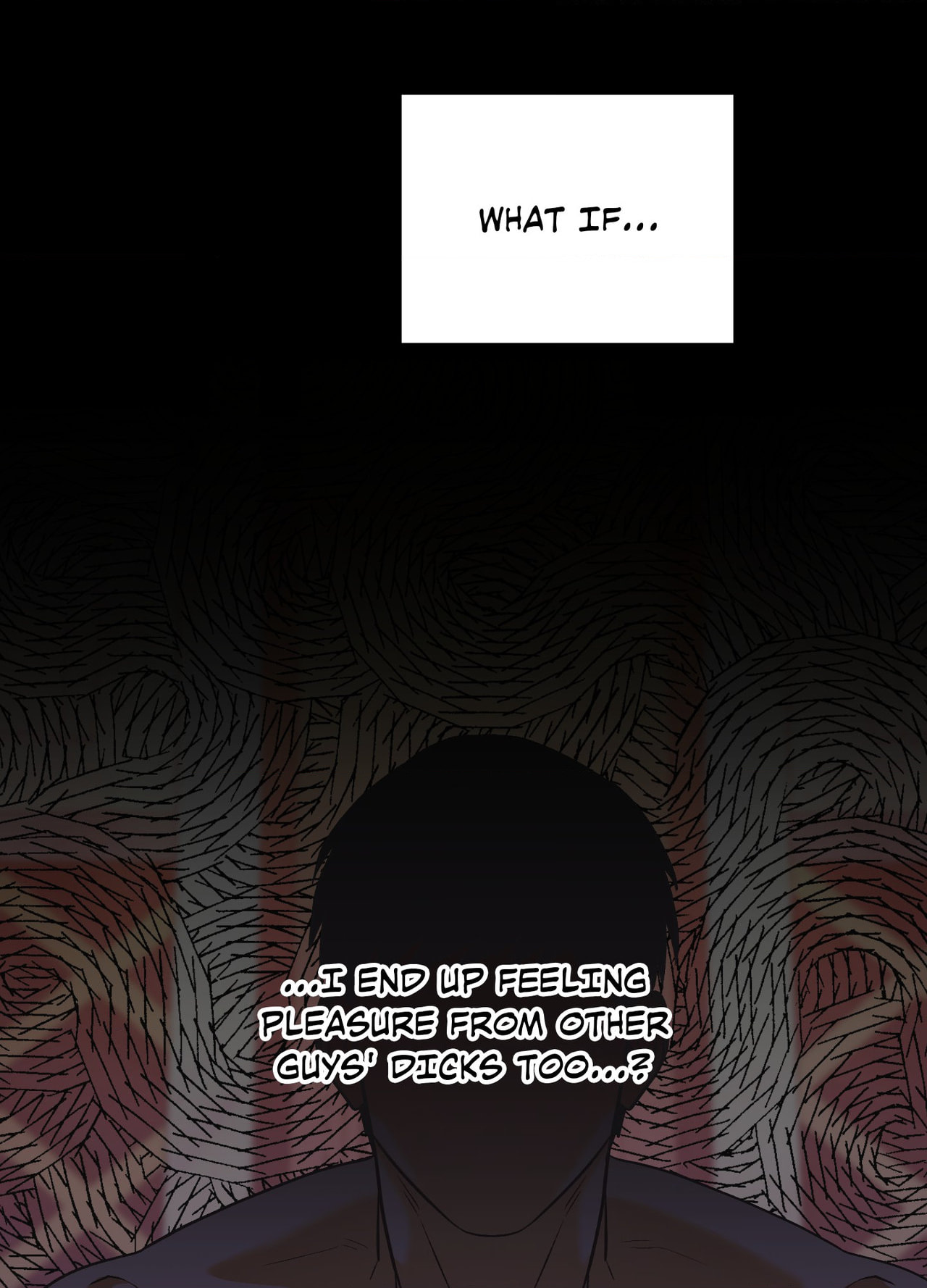 Dambaet Jae Chapter 10 page 59 - 