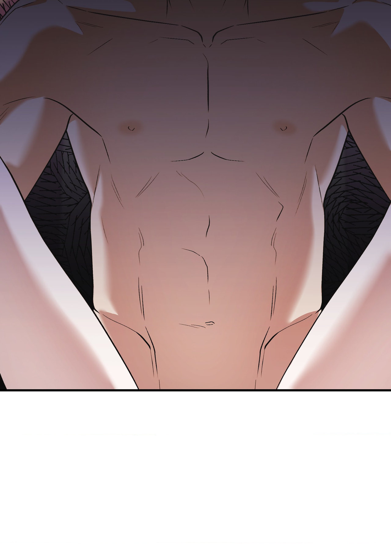 Dambaet Jae Chapter 10 page 60 - 