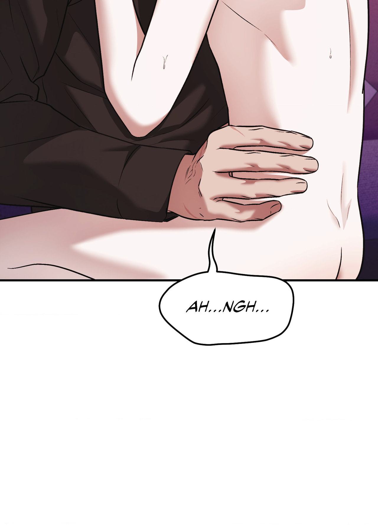 Dambaet Jae Chapter 10 page 7 - 