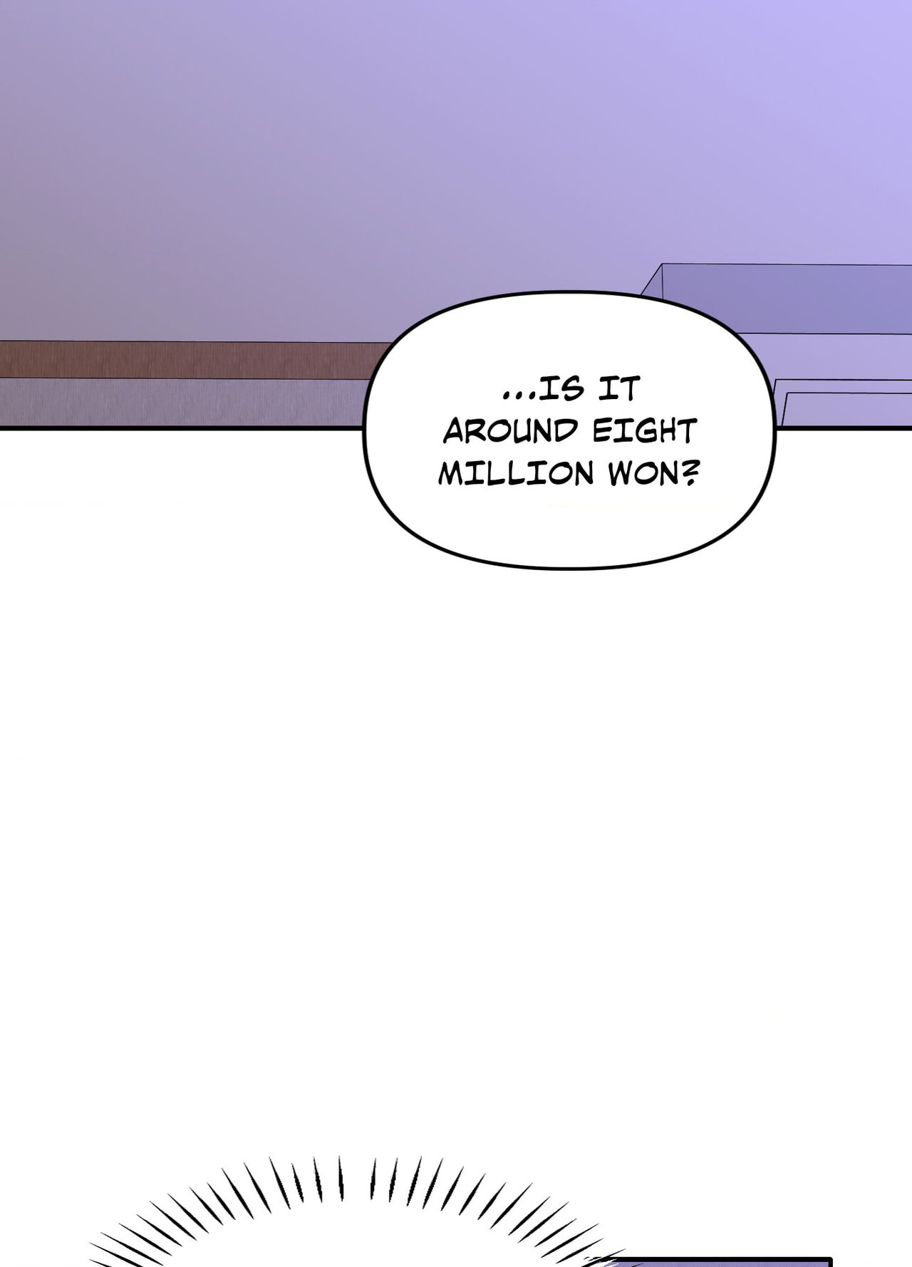 Dambaet Jae Chapter 10 page 64 - 