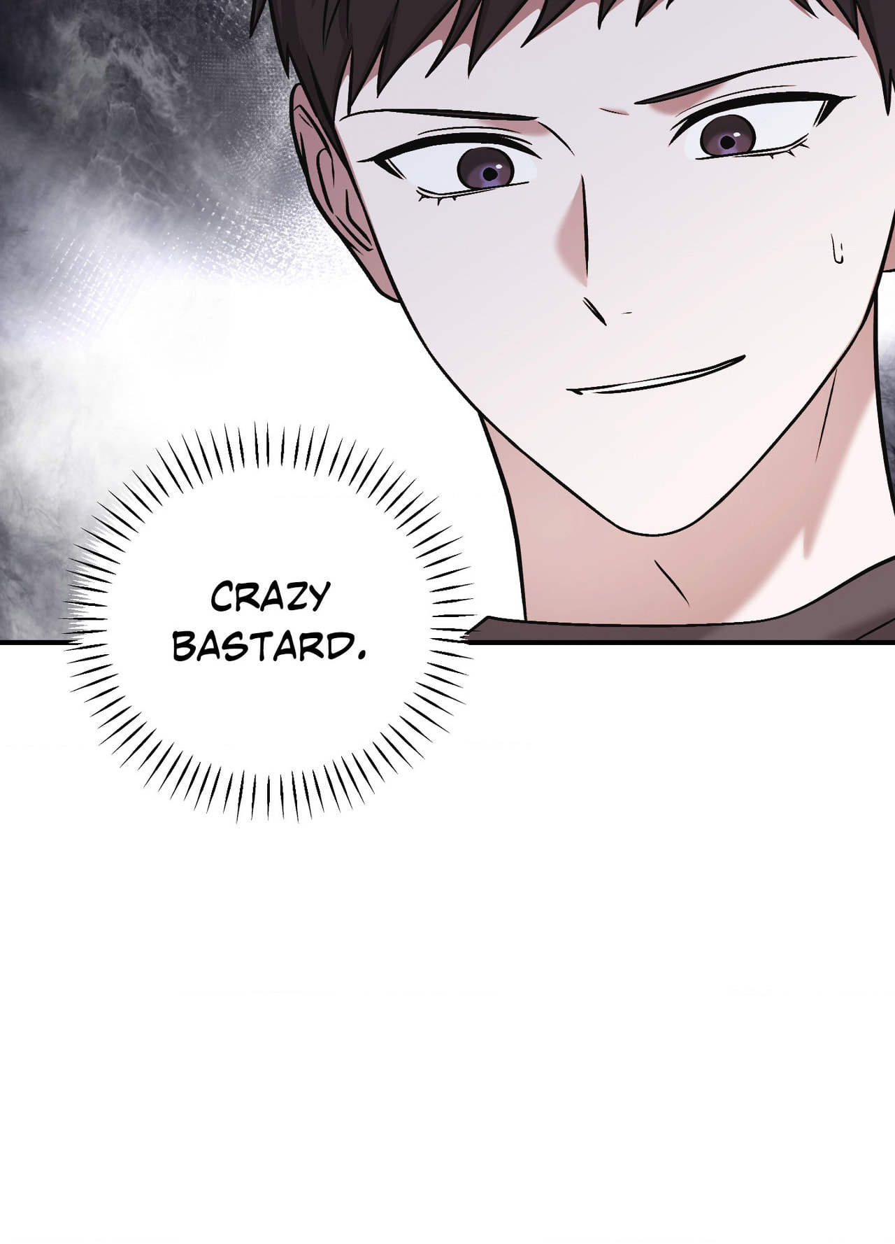 Dambaet Jae Chapter 10 page 66 - 