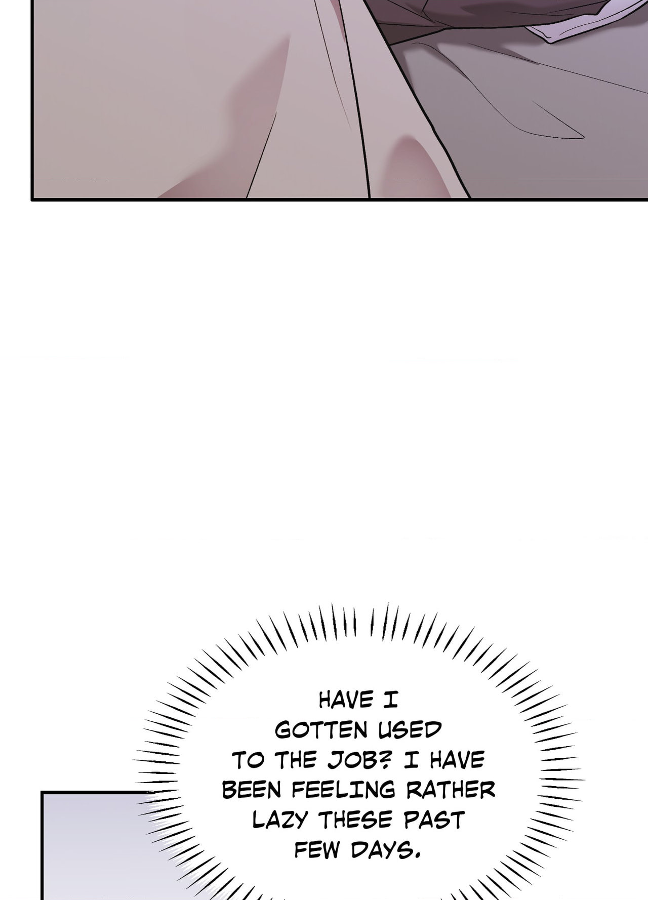 Dambaet Jae Chapter 10 page 68 - 