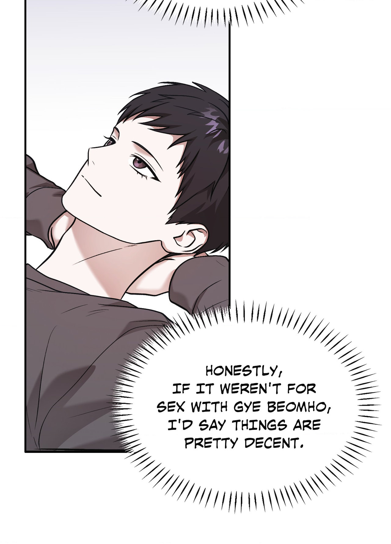 Dambaet Jae Chapter 10 page 69 - 